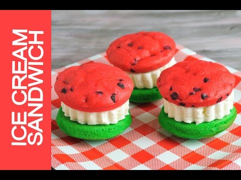 download lagu mp3 mp4 How To Freeze Whoopie Pies, download lagu How To Freeze Whoopie Pies gratis, unduh video klip How To Freeze Whoopie Pies