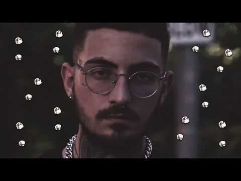 EDDIE FRESCO • THE DEVIL WAS MY UBER DRIVER (MUSIC VIDEO)