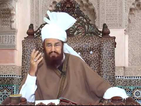 Watch 112. Surah Al-Ikhlas YouTube Video