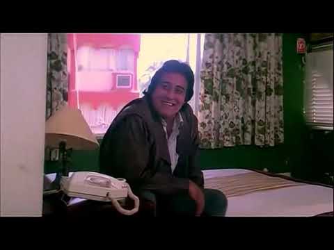 jurm movie part 1 with english subtitles jurm movie part 1 with english subtitles