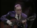 João Gilberto - Estate - São Paulo - 1994
