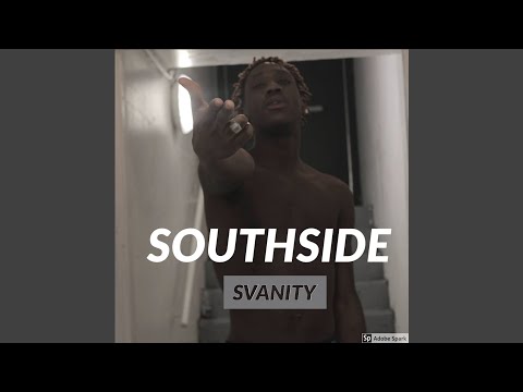 Svanity Southside