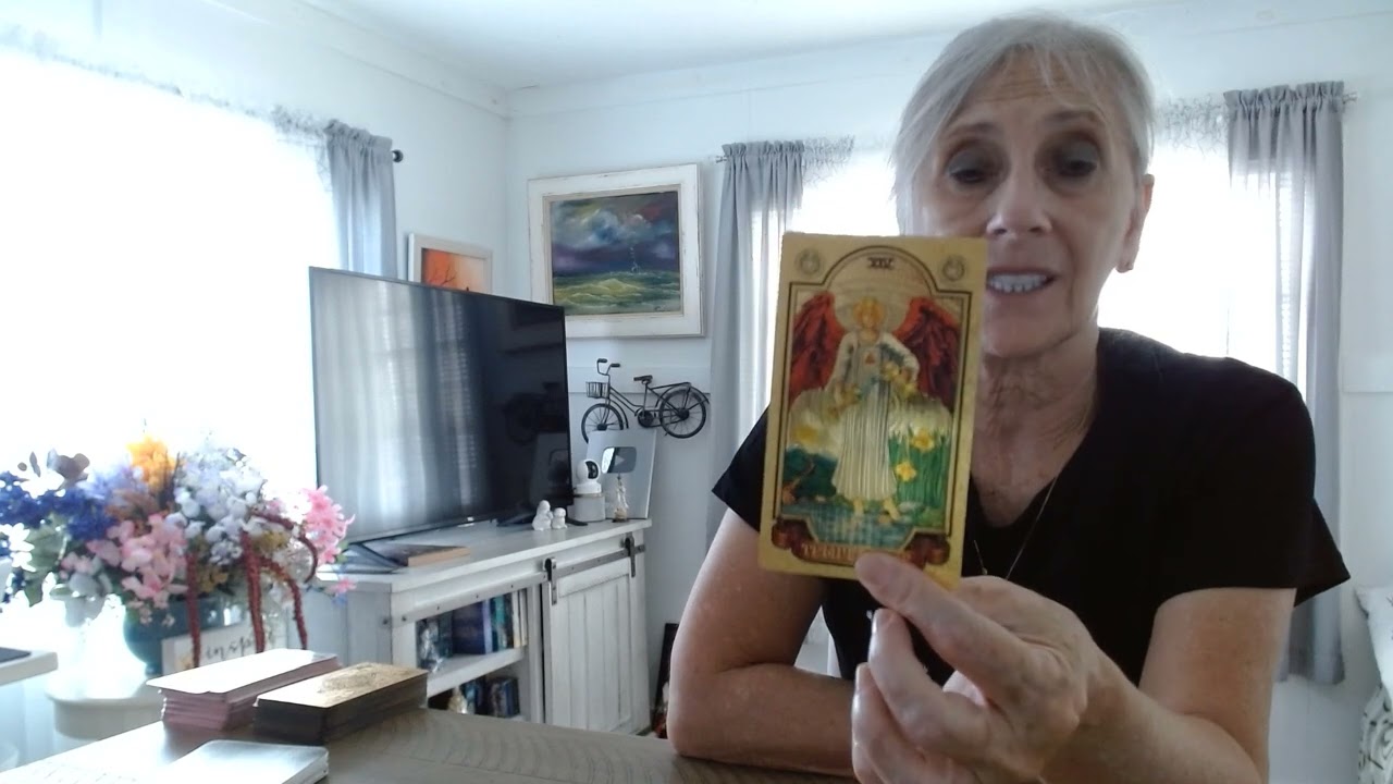 Virgem ♍️ Últimas semanas agosto 2024 🫧Que ótimas oportunidades você vai ter! 🫧🫧🫧🫧🫧