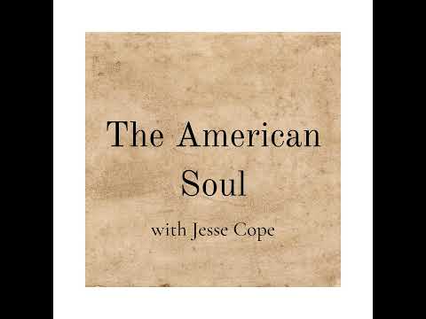 Glimpses of the Past Education and Belief in Early America