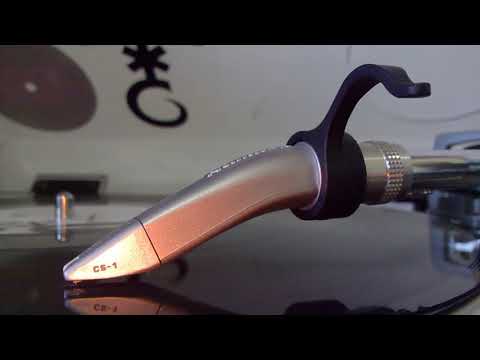 Underworld - Dark & Long (Dark Train Mix)