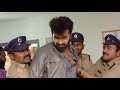 Neevalle Neevalle Serial Star Maa