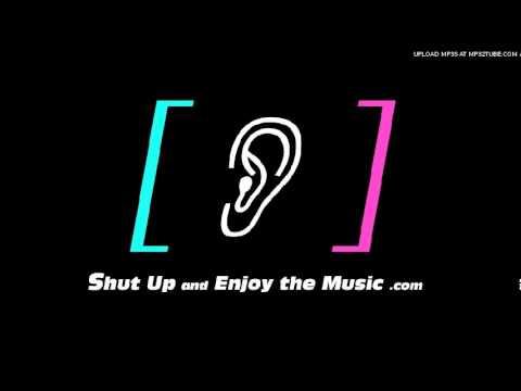 AN21 & Max Vangeli feat. Example - Whisper