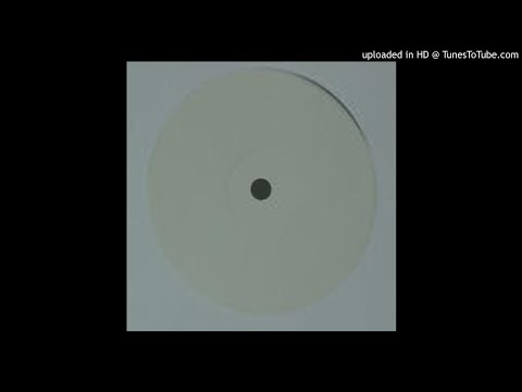 DJ Veteran - Ride On - | Organ | Bassline |