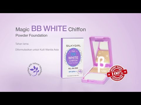 Makeup Travel Buddies!