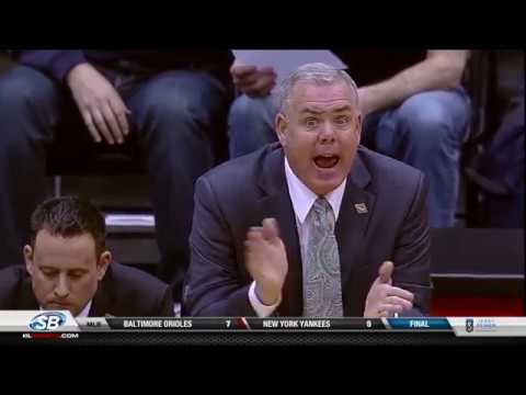 Dave Rose Best Career Moments