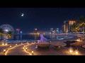 NEW Ananta Gameplay Ananta Pcgaming Ps5