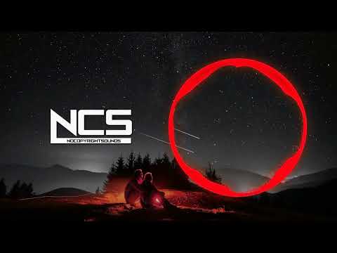 OBLVYN x RIELL - With You [NCS Relabel]