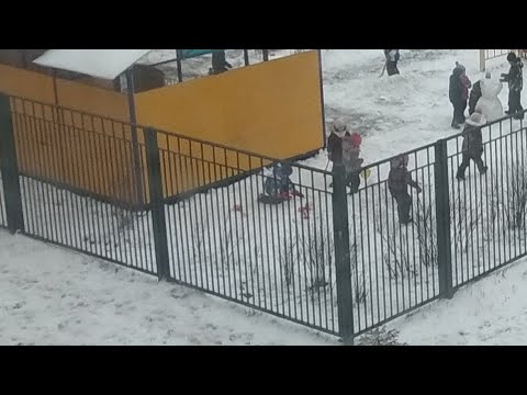 КОРБОБО ЯСАЙМИЗ
