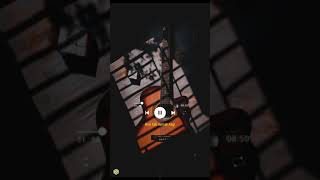 Download lagu STORY WA 🔥 Lagu IWAN FALS #shorts mp3