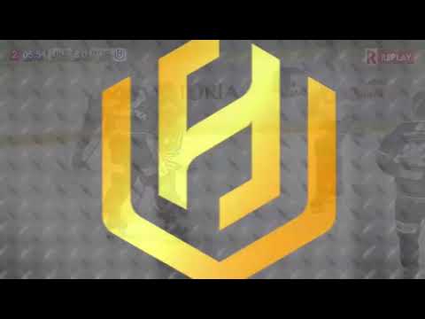 Sestřih utkání UK Hockey Prague vs Black Dogs Budweis