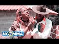 Wanjiru Kumane by Gachathi Wa Thuo (Official Video) skiza  code 7633945