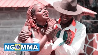 Wanjiru Kumane Official Video by Gachathi Wa Thuo