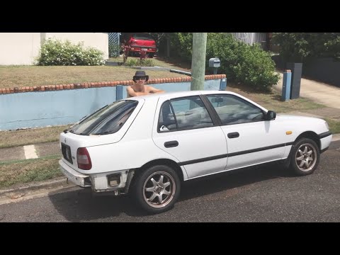 Young Trouble - Too Hot to Handle