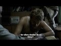 Kapringen Official Trailer HD 2012