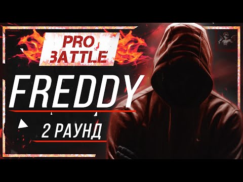 Video thumbnail for Что ни день, то новость (2 раунд pb) (Every day is news)