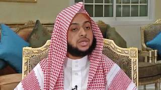 صورة تيسير الفقه لمعالي الشيخ سعد بن ناصر الشثري  الحلقة- 143