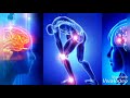 Ruqyah For Parkinson S Disease Nervous System Brain Tumor Paralysis Bone Pain Epilepsy Seizure