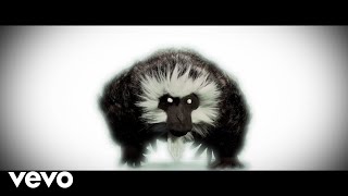 The Japanese Popstars - Joshua