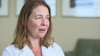 Jennifer Collin, MD | Obstetrician & Gynecologist, Michigan Medicine