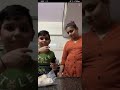 Cooking Simmi Bhabhi Tango Live Show 2022