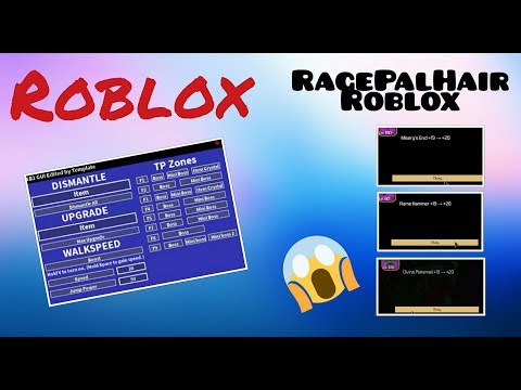 Working Now Swordburst 2 Hack Exploit Auto Farm Speed Attack - new roblox swordburst 2 hack exploit script dismantle upgrades speed