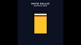 Spend A Lifetime feat. Daniel Merriweather (Audio)