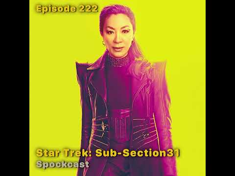 Sub-Section 32 thumbnail