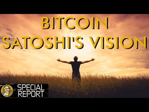 Bitcoin kasybos skaičiuoklė su sunkumais