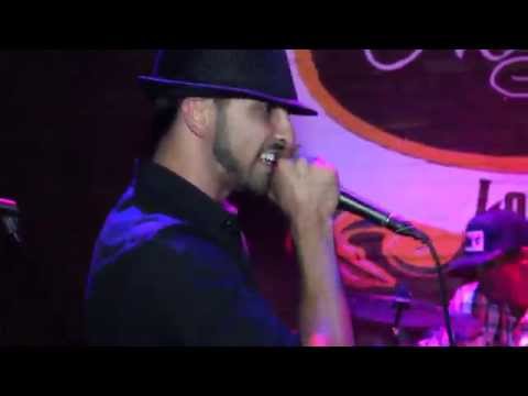 Mission Tobacco Lounge - PME/Slaying Tyrants