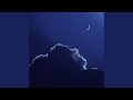 True Blue Sped Up