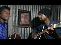 Sayoni Song Guitar Piece Junoon Band