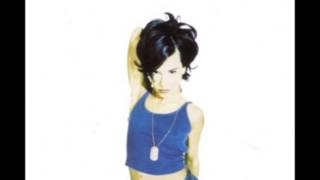 Alexia - Uh La La La (Almighty Alternate Radio Edit)