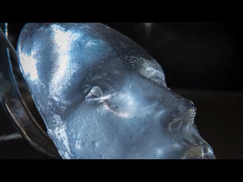 Create 2017 - Whitgift School