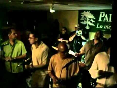 Anthony Cruz-Herman Olivera-Adalberto Santiago-Medley