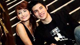 Download lagu - Menerima Kau Pergi-Acha BY_mell mp3