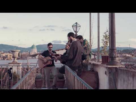 Ex-Otago - Quando sono con te - Tuscany Acoustic