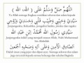 Solawat Thobibiyah
