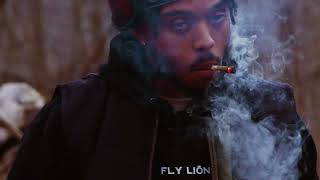 Don't It? Music Video