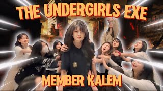 Download lagu Membre UnderGirls Exe - Perkumpulan Para Membre Kalem | JKT48 EXE mp3 Download lagu Membre UnderGirls Exe - Perkumpulan Para Membre Kalem | JKT48 EXE mp3
