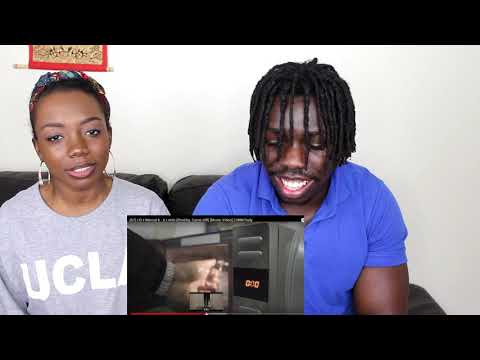 (67) LD x Mental K - 6 Lords (Prod by. Carns Hill) [Music Video] | GRM Daily - REACTION