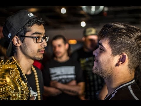 Doumz vs Merge One