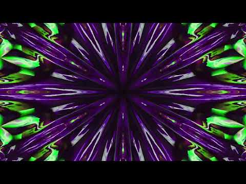 Take A Little Time Out cover