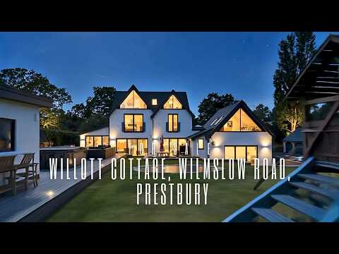 Property video thumbnail