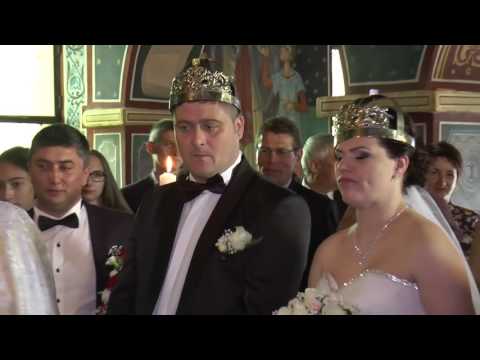 Filmare Nunta Ploiesti - Cameraman , Video ,Filmari Ploiesti