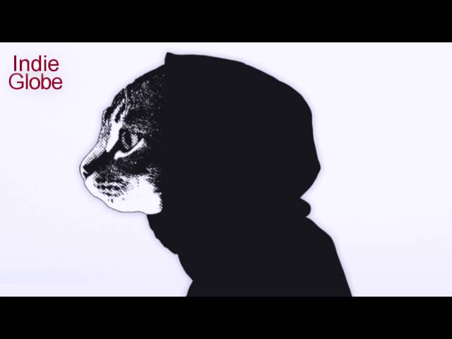 Mr.Kitty - Insects (Remix Stems)